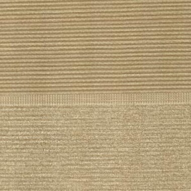 Papel de Parede Wealth - HR0508 - VINÍLICO LAVÁVEL