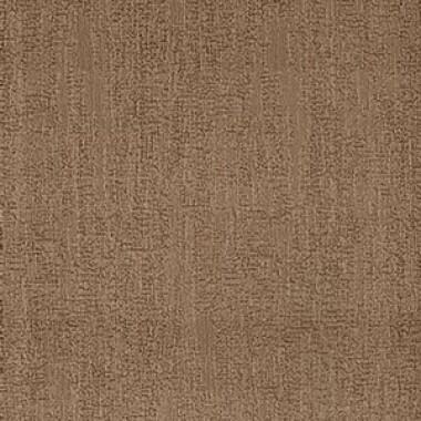 Papel de Parede Wealth - HR8211 - VINÍLICO LAVÁVEL