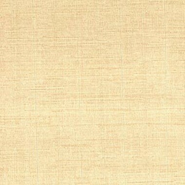 Papel de Parede Wealth - HR8303 - VINÍLICO LAVÁVEL