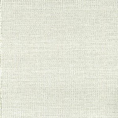Papel de Parede Wealth - HR8701 - VINÍLICO LAVÁVEL