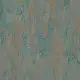 Papel de Parede Textura - Trend Wall 2 - 326512 - Vinílico - Emborrachado