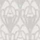 Papel de Parede Medalhão - Trend Wall 2 - 380914 - Vinílico - Emborrachado