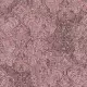 Papel de Parede Medalhão - Trend Wall 2 - 380932 - Vinílico - Emborrachado