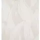 Papel de Parede Urban Chic - 6410-40 - TNT VINÍLICO