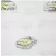 Papel de Parede Carros - Coleção Only Boys  64737000  