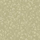Papel de Parede Folhas e Flores - Icon - A71403 - Vinílico