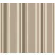 Papel de Parede Adeline - J600304 - Vinilizado