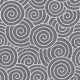 Papel de Parede Adeline - J601004 - Vinilizado
