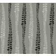 Papel de Parede Adeline - J670504 - Vinilizado