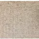 Palha - C402 - Produto Natural