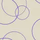 Papel de Parede Cirque - U833467 - VINÍLICO - LAVÁVEL