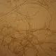 Palha Natural Greeland - V6840 - Fibra Natural