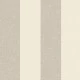Papel de Parede Listrado - Icon - IC4001 - Vinílico