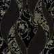 Papel de Parede Limoges - LM3639 - VINÍLICO LAVÁVEL 