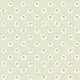 Papel de Parede Floral - Alice - LL00213 - Vinilizado