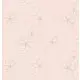 Papel de Parede Wall Art 1  - 7280-2 - VINÍLICO LAVÁVEL