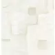 Papel de Parede Wall Art 1  - 7295-2 - VINÍLICO LAVÁVEL