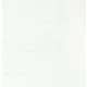Papel de Parede Wall Art 1  - 7315-1 - VINÍLICO LAVÁVEL