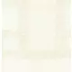 Papel de Parede Wall Art 1  - 7315-2 - VINÍLICO LAVÁVEL