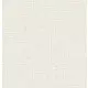Papel de Parede Wall Art 1  - 7329-2 - VINÍLICO LAVÁVEL