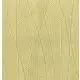 Papel de Parede Wall Art 1  - 7338-3 - VINÍLICO LAVÁVEL