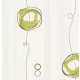 Papel de Parede Wall Art 1  - 7339-2 - VINÍLICO LAVÁVEL