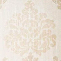 Sprint - 39092 – revestpaper.com.br