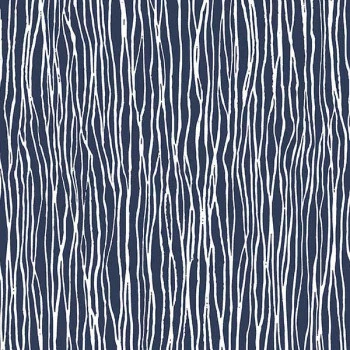 Shades - SH34530 - Papel de Parede Canadense Vinílico-Lavável   