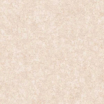 Shades - SH34525 - Papel de Parede Canadense Vinílico-Lavável   