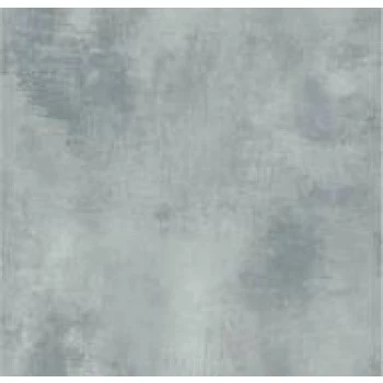 Papel de Parede Cimento Queimado - York - LFT370302 - Vinilíco