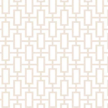 Shades - SH34509 - Papel de Parede Canadense Vinílico-Lavável   