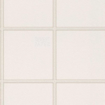 Cosmopolitan - 576467 - Papel de Parede Alemão VINÍLICO - LAVÁVEL