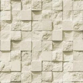 Stone Gallery 85019-2 Papel de Parede Vinílico Lavável 