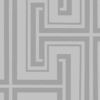 Shades - TU27128 - Papel de Parede Canadense Vinílico-Lavável   