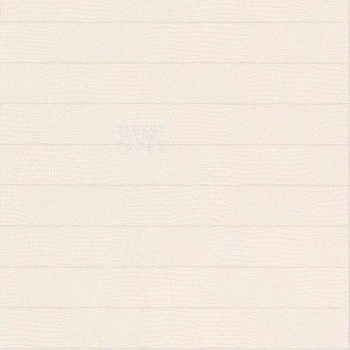 Cosmopolitan - 575668 - Papel de Parede Alemão VINÍLICO - LAVÁVEL