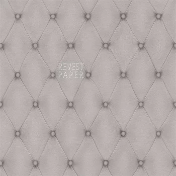 Cosmopolitan - 576221 - Papel de Parede Alemão VINÍLICO - LAVÁVEL