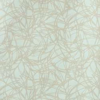 Papel de Parede Italiano Vie Del Centro 28272  Vinílico Lavável 
