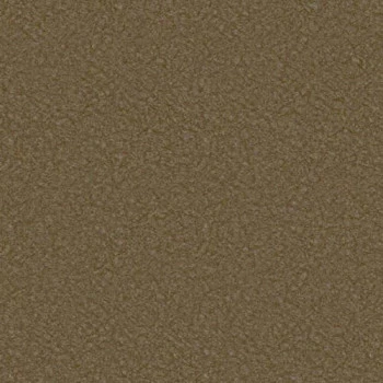 My Place MP05009 Papel de Parede Chinês - Vinílico 