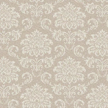 My Place MP05204 Papel de Parede Chinês - Vinílico 