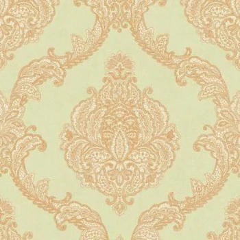 MIXED METALS WP-1151  Papel de Parede Americano TNT 
