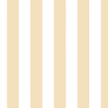Shades - SH34501 - Papel de Parede Canadense Vinílico-Lavável   