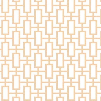 Shades - SH34506 - Papel de Parede Canadense Vinílico-Lavável   