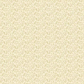 My Place MP06303 Papel de Parede Chinês - Vinílico 