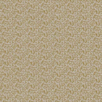 My Place MP06307 Papel de Parede Chinês - Vinílico 