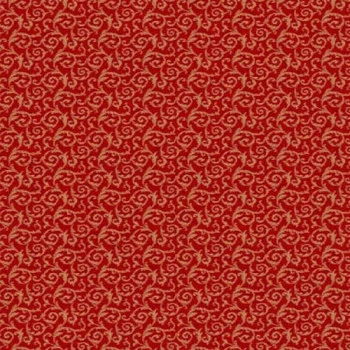 My Place MP06308 Papel de Parede Chinês - Vinílico 