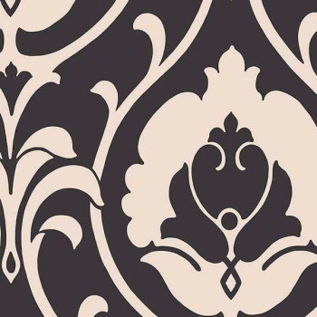 Shades - SH34515 - Papel de Parede Canadense Vinílico-Lavável   