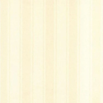 My Place MP07201 Papel de Parede Chinês - Vinílico 