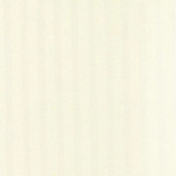 My Place MP09001 Papel de Parede Chinês - Vinílico 