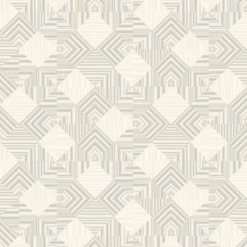 MIXED METALS BD44501 Papel de Parede Americano TNT 
