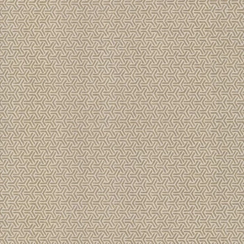 ELIZABETH OCKFORD EO00109 Papel de Parede Americano TNT – Vinilizado